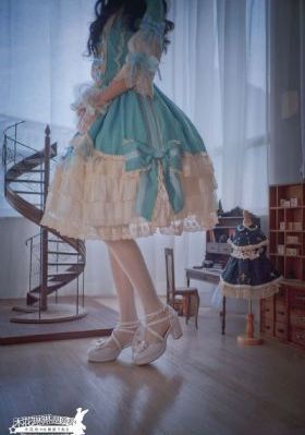 国产精品小仙女_4K在线视频播放
