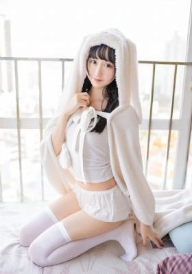 欧美色成人综合天天影a片_短视频完整无删减版