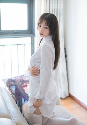 亚洲人成在线播放_BD韩语高清在线观看