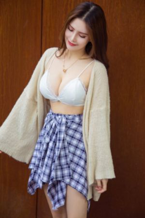 欧美动漫美女壁纸_BD韩语在线观看电视