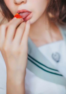 国产肥熟女视频一区二区三区_BD电影免费在线