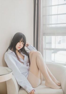 国产工业机器人直销_国产剧迅雷电影在线