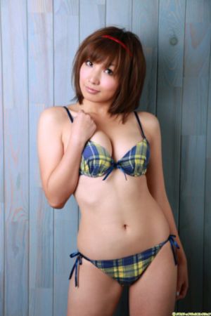 日韩hd视频_高清高清视频播放