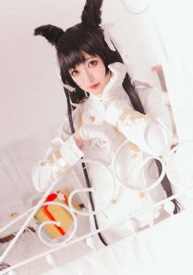 日韩精品中文字幕久久久久一区二区_BD国语神马影院手机在线