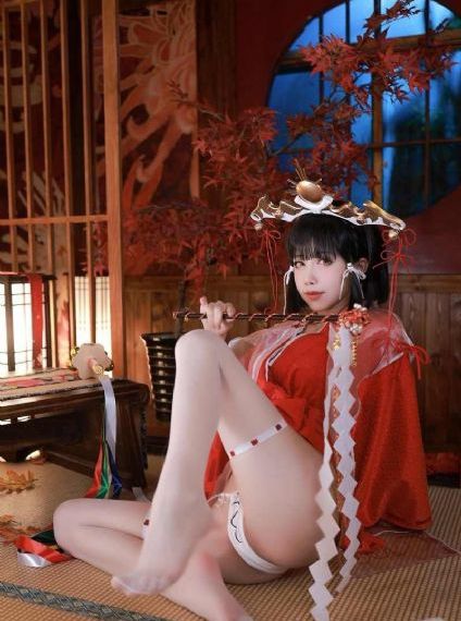 欧美人妻丝袜精品一区_BDBD在线观看