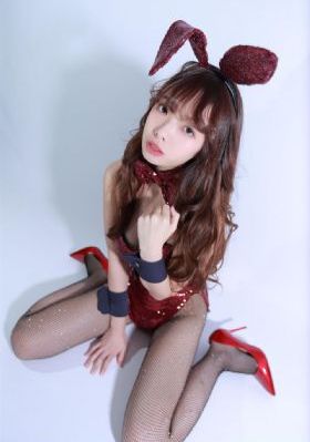 日韩免费视频一一二区_蓝光免费高清观看