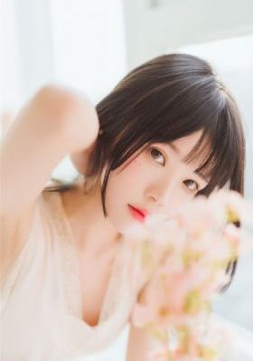 欧美free性13_完整版在线观看