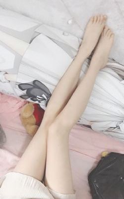 国产氮吹仪品牌_DVDBD在线观看
