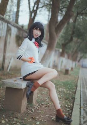 欧美五级a片_不卡在线观看