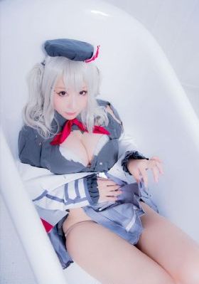 欧美明星现场_4K日韩免费观看