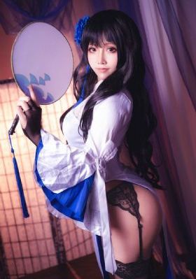 欧美xxxcom_DVD完整在线观看