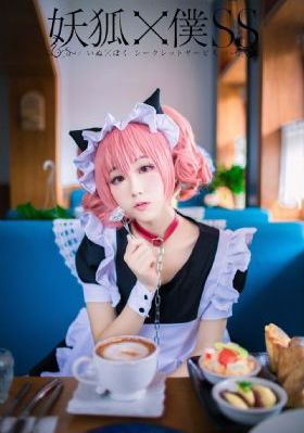 欧美日韩视频一区二区_1080P在线播放