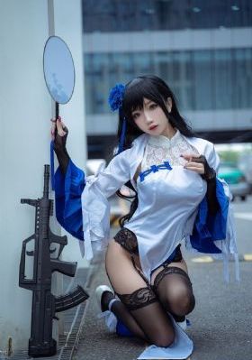 亚洲av片综合网_DVD高清电影在线