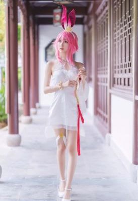 一区二区麻豆_全集神马影院