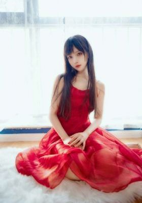 日韩精品精品不卡成人极品影院_高清电视剧观看
