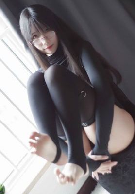 日韩欧美亚洲小说_HD免费高清观看