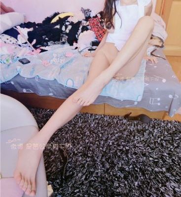 国产莫桑石值得买吗_剧情片完整视频观看