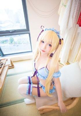 韩国成人女演员金熙珠视频_HD高清在线