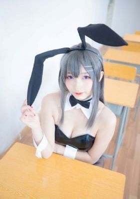 影音先锋avj欧美电影_蓝光免费观看视频