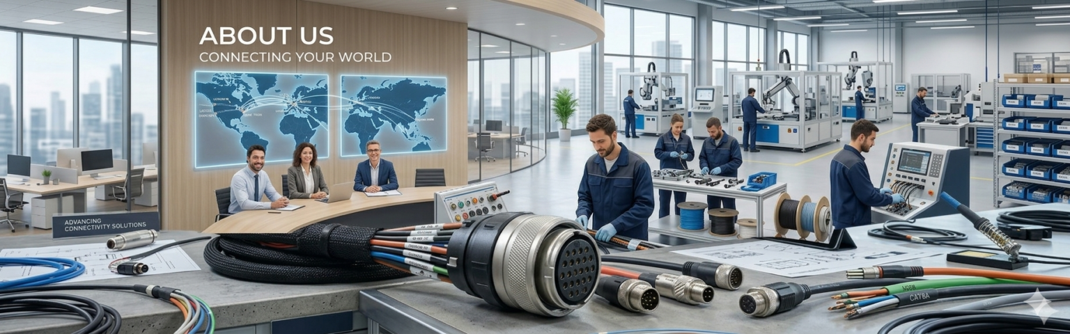 gemini generated image hmgouthmgouthmgo