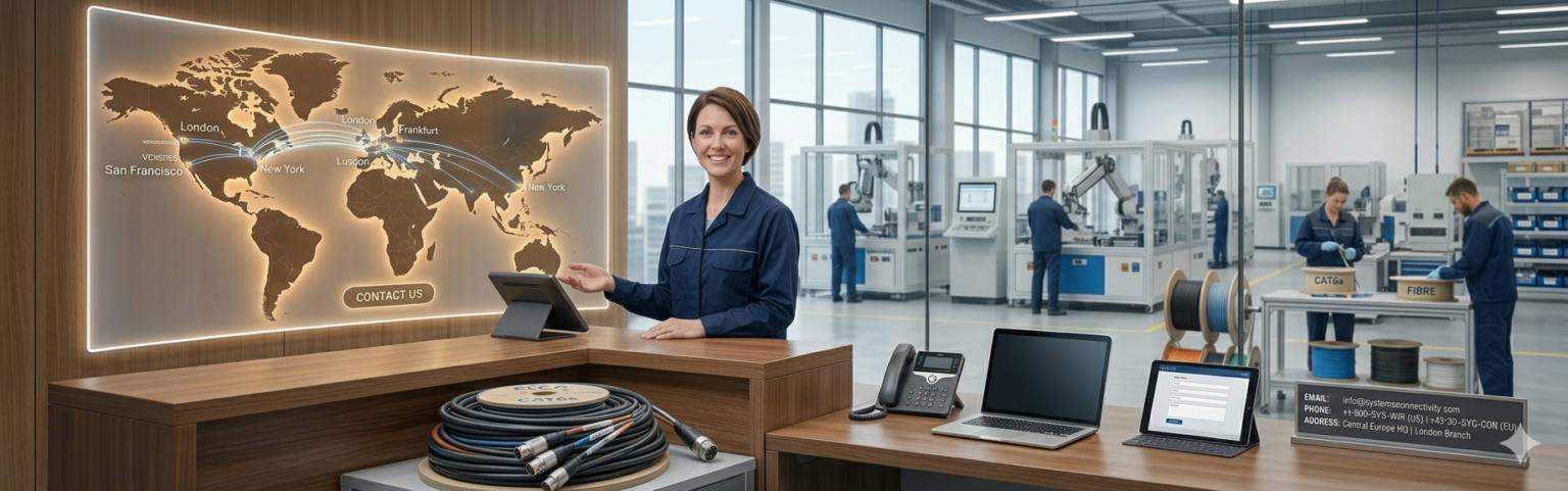 gemini generated image jvtx32jvtx32jvtx