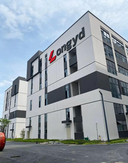 screenshot 2026 01 31 160334 282