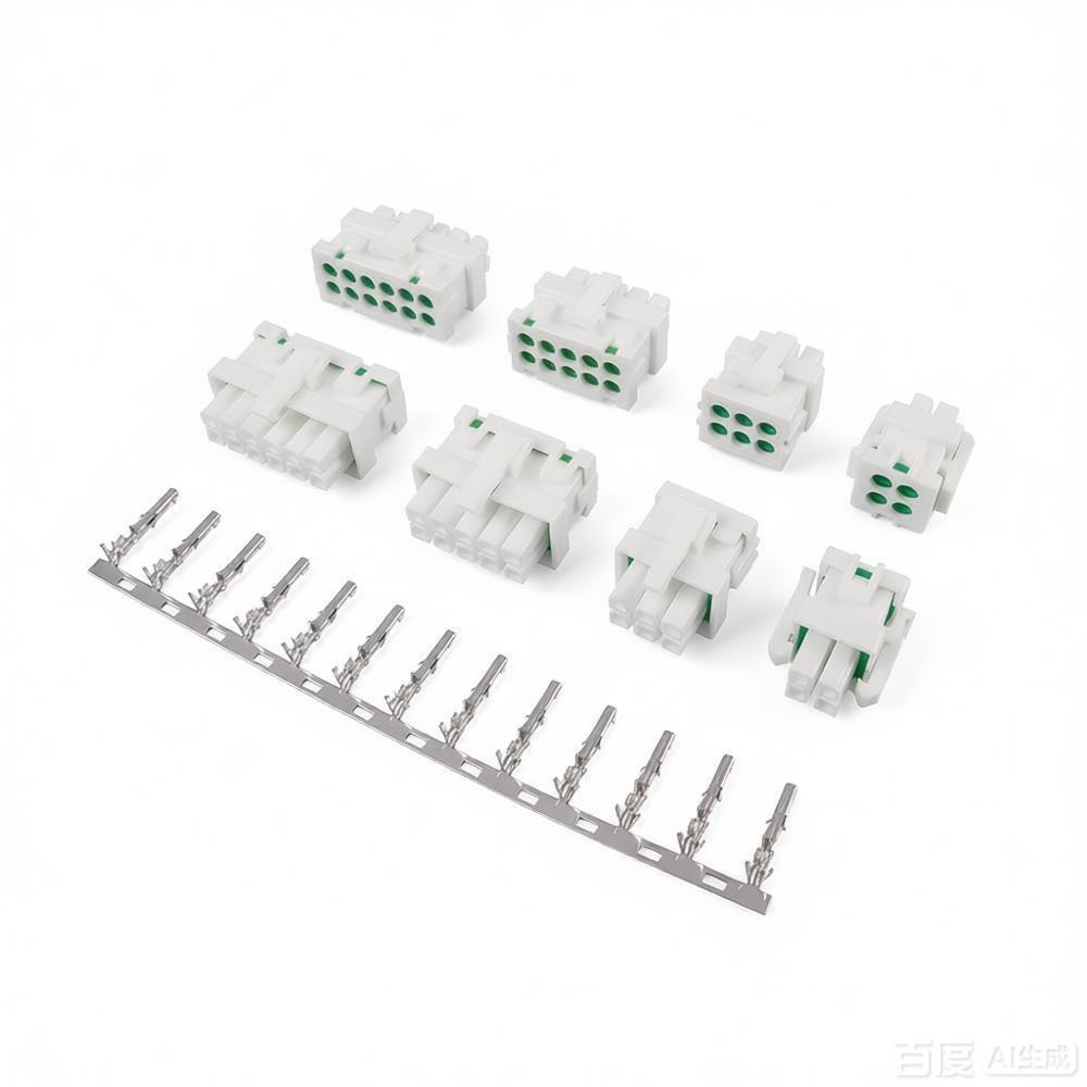 downloaded image (3)