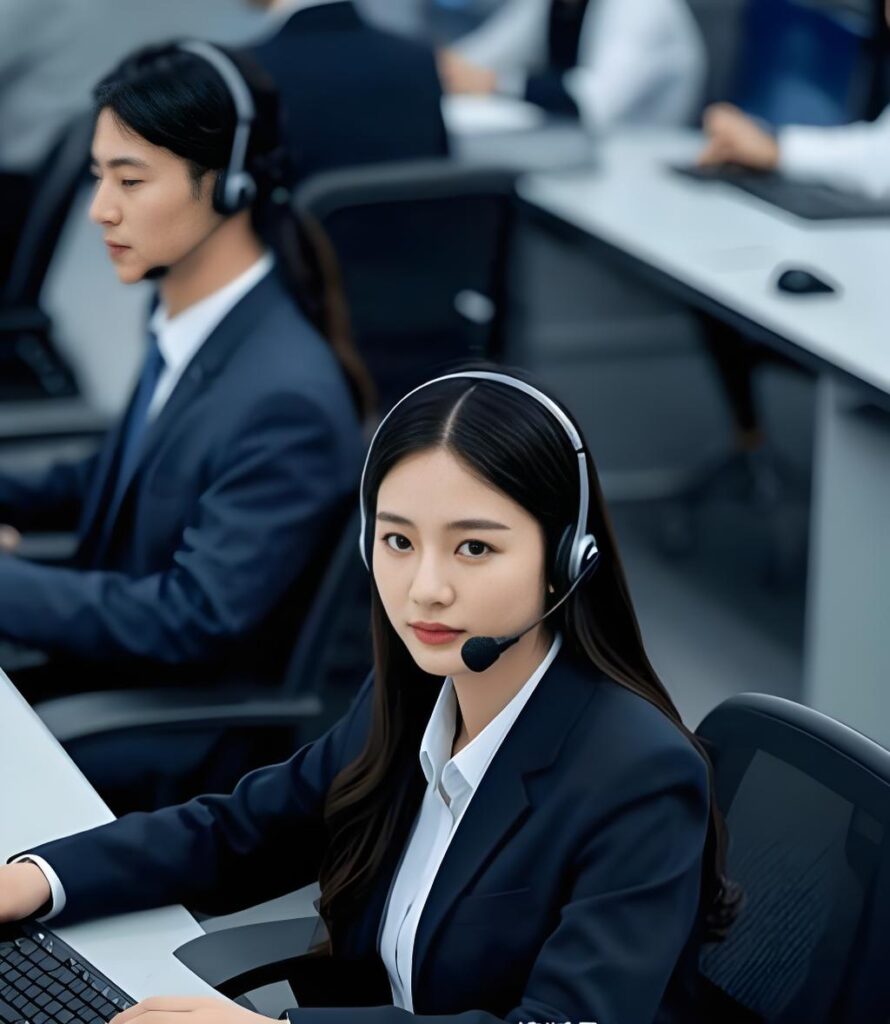 downloaded image (33)