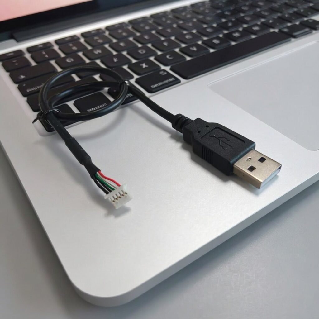 背景替换 1773655491692 twykz