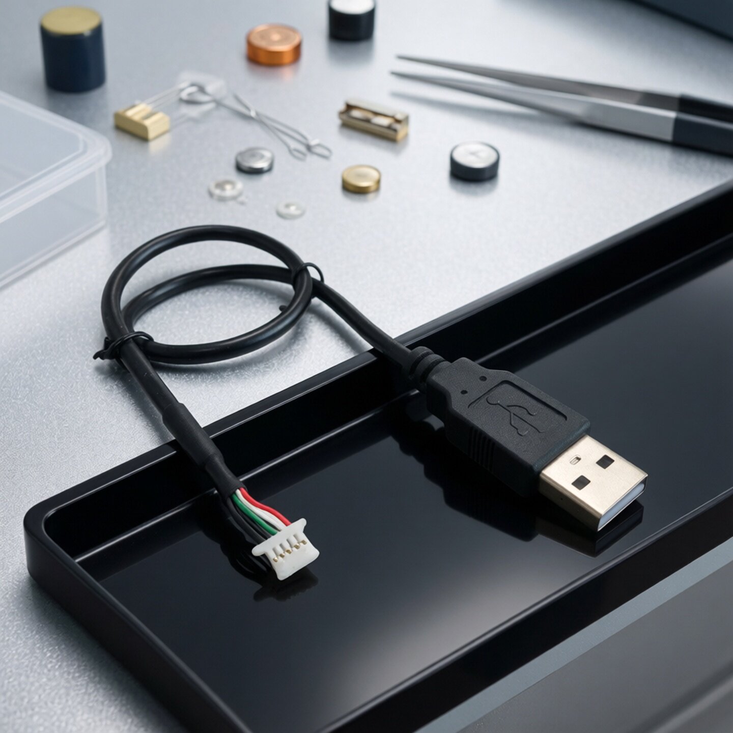 背景替换 1773655501741 tnk0e