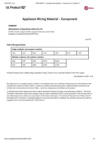 content_12ceee92-10